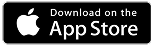 Download on App Store
