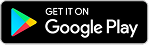 Get it on Google Play
